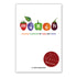 Munch Baby Cookbook-Nil-Matakana Pharmacy